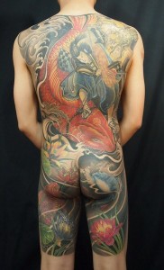 color-tattoo (43)